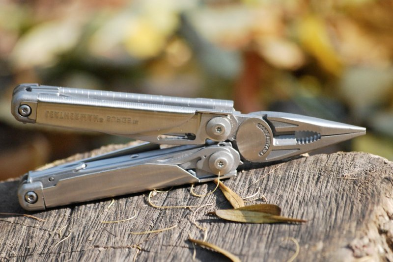 Multi Tools For Fishing