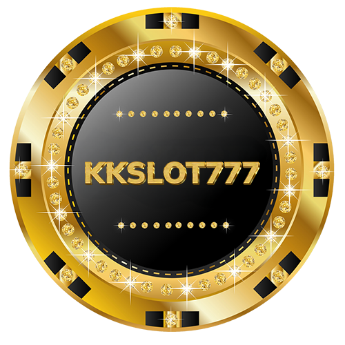 Togel Online