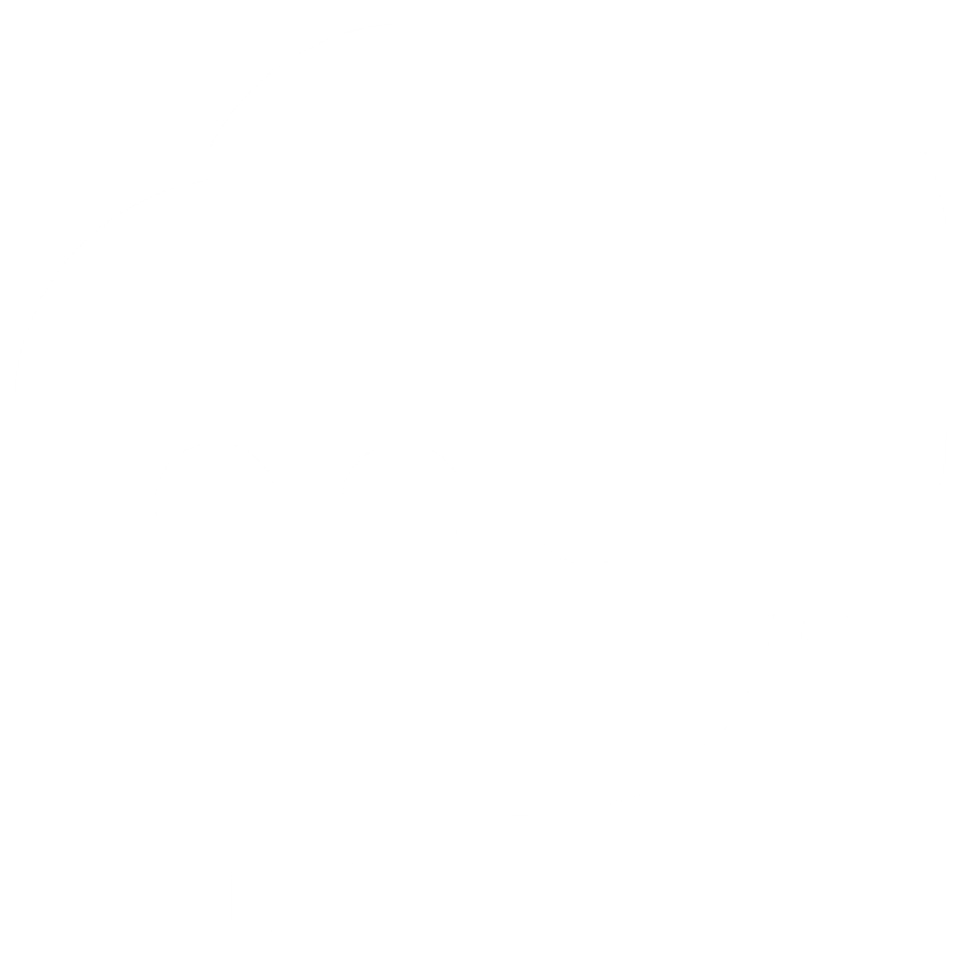 LIVECHAT SITUS KKSLOT777